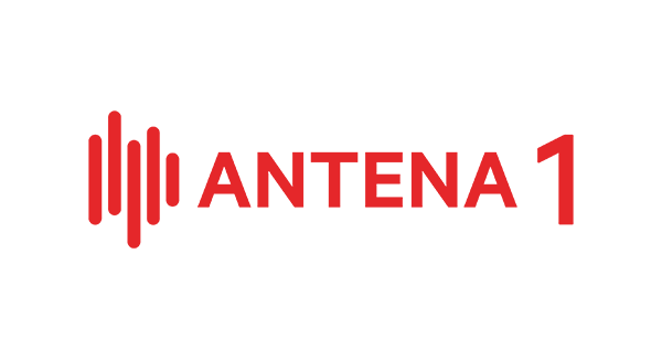 antena1