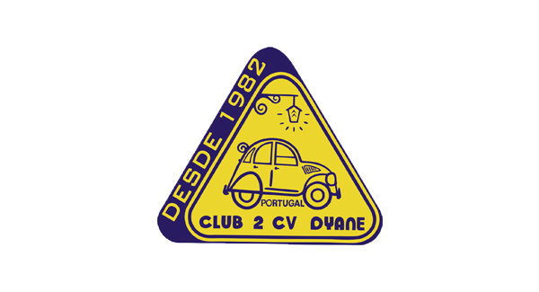 Clube 2cv/Dyane Portugal