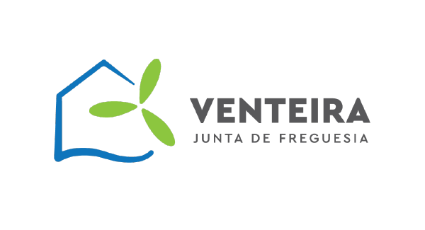 Junta de Freguesia da Venteira