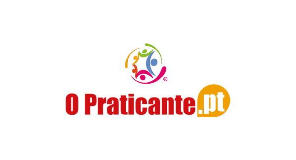 Opraticante