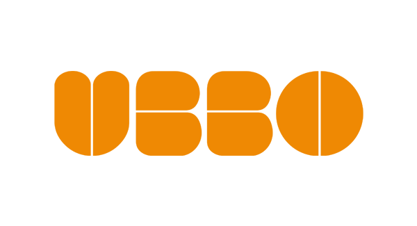 UBBO